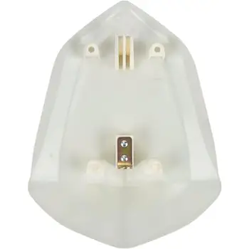 8 best sales كاواساكي z1000 2008 - №8