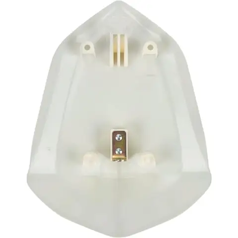 För Kawasaki Z1000 2007 2008 2009 Motorcykel Baksäte Kåpa Skydd Sätesskydd Kåpa Bakre Passagerartillbehör 8 best sales kawasaki z1000 2008 - №8