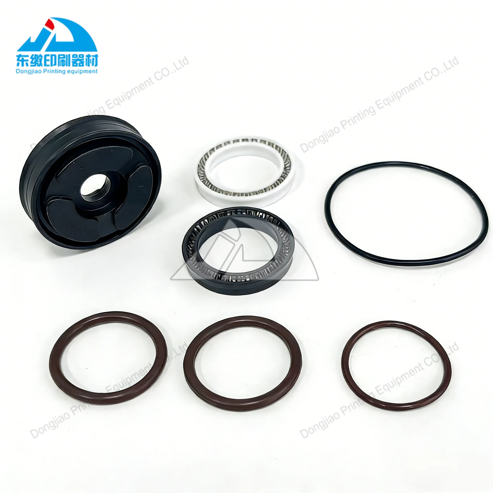 kit-di-riparazione-8001v13-a093-per-pompa-acqua-di-scarico-macchina-da-stampa-roland-700-900