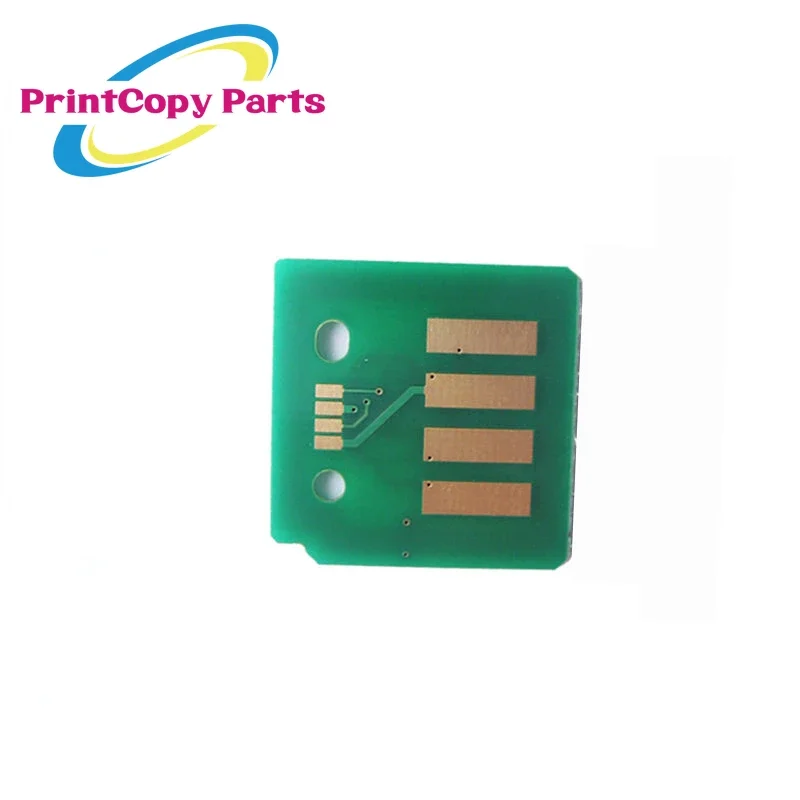 

8PCS 006R01701 006R01702 006R01703 006R01704 Toner Cartridge Chip for Xerox AltaLink C8030 C8035 C8045 C8055 C8070 Copier Reset