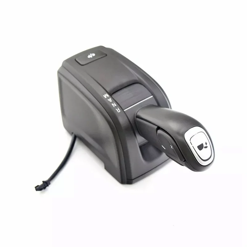 

A20K-автомобильный переключатель переключения передач в сборе, рычаг управления, блок управления 22647976 для грузовика VOLVO FH/FM RHD