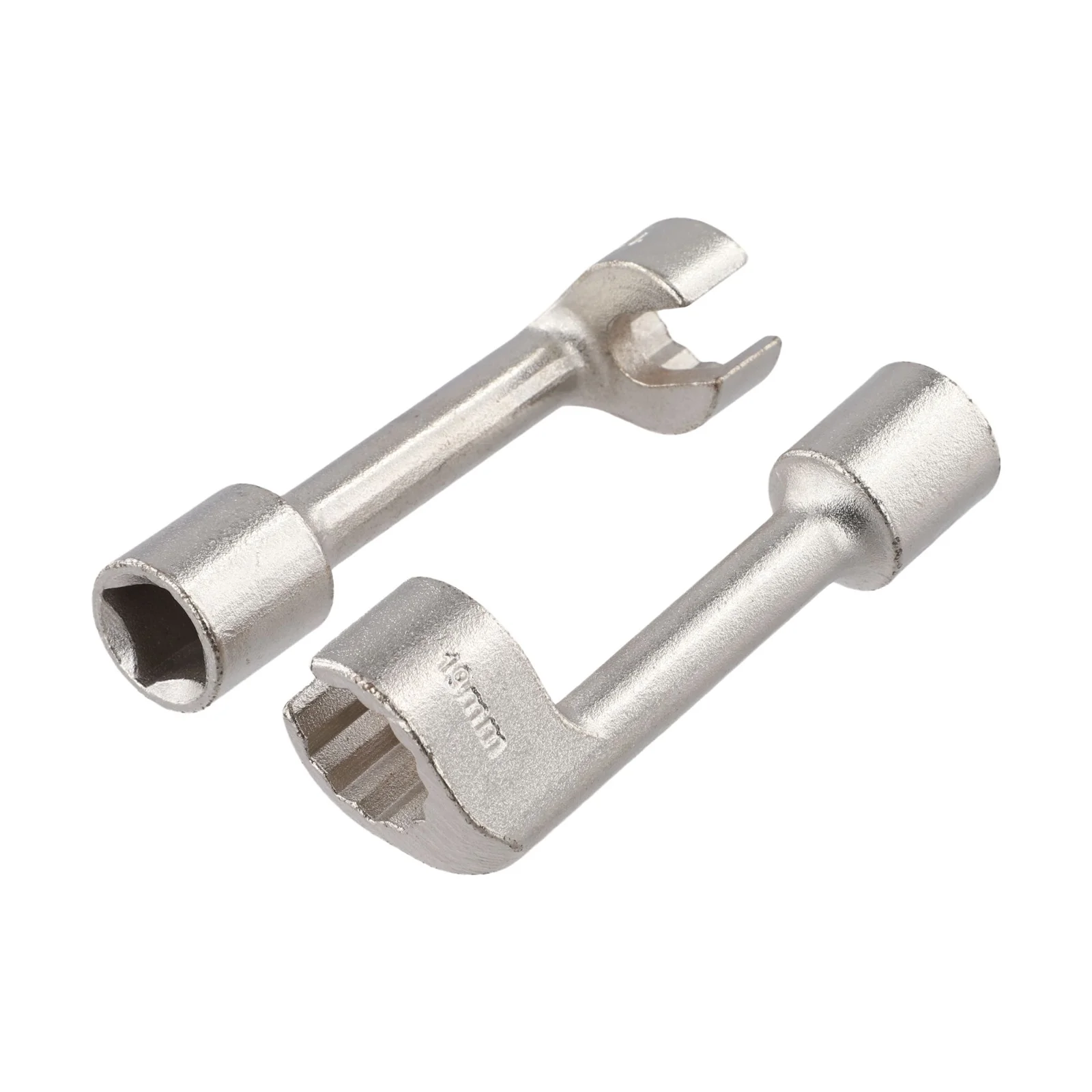 

1 2 Inch Drive Wrench Automotive Socket Wrench Compact Packaging Open Ended Wrench 17mm Car Repair Mechanic Tools