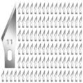 M264 100PCS