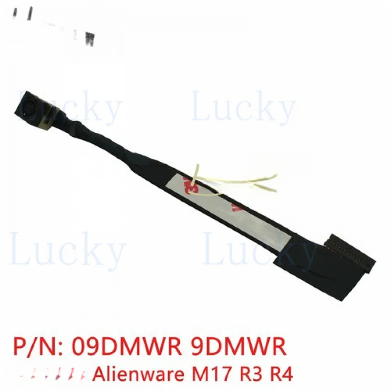 F 09DMWR 9DMWR New …