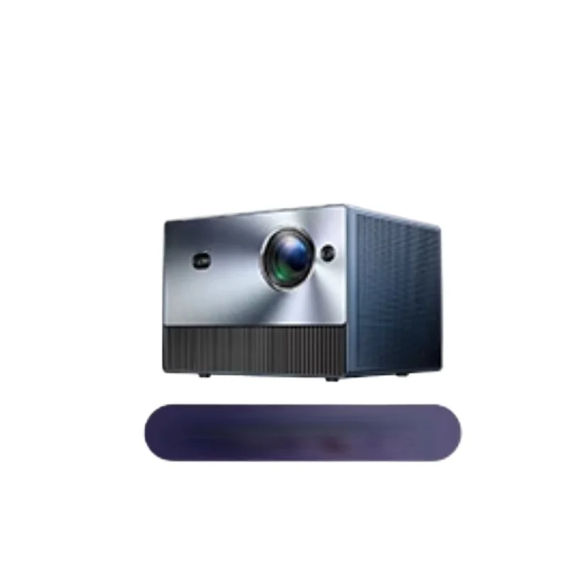 4K Ultra HD Game 240hz Laser Projection Display TV Projection Screen Home Living Room Bedroom