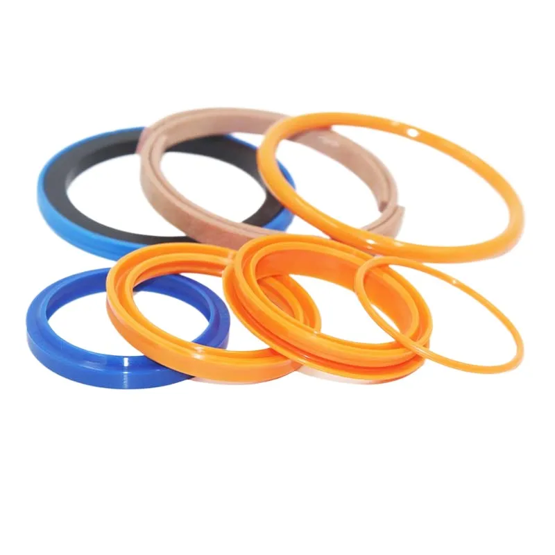 

991/20021 99120021 991-20021 Seal Kit FOR JCB Excavator Part