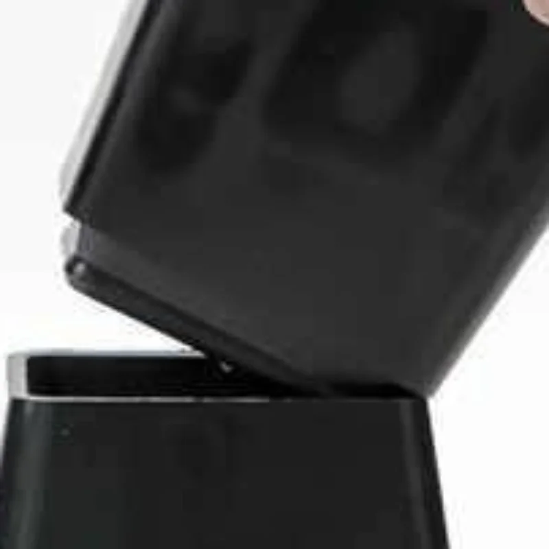 Square Bouquet Packaging Base Plastic Flower Arrangement Wrapped Flower Artifact DIY Flowers Packaging Material 5PCS