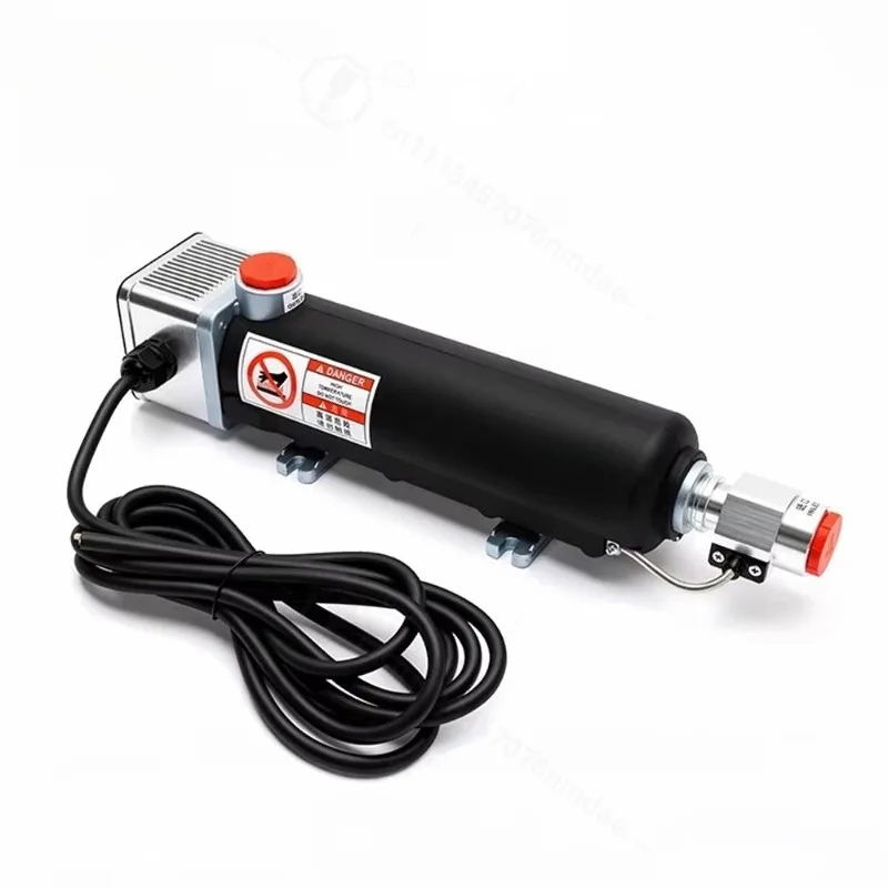 

EHB1020 EHC1030 Series Diesel Generator Water Jacket Heater Industrial Generator Maintenance Replacement Spare Parts