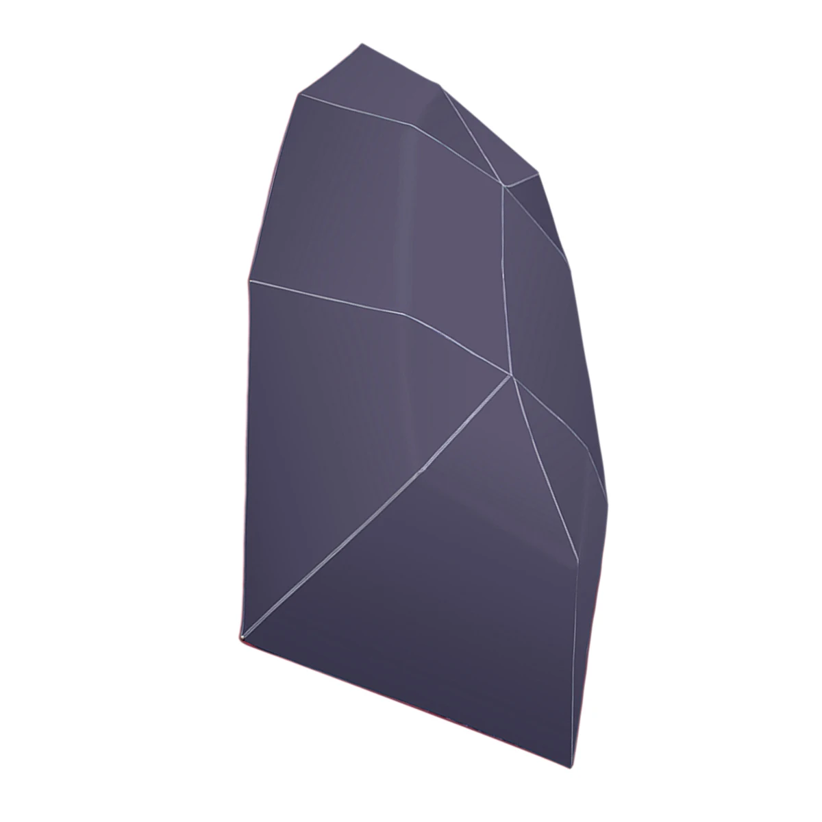 

Car Tarpaulin UV Blocking Heavy Duty Shade Tarps Outdoor Sun Canopy Protector Waterproof Car Roof Mesh Fabric Custom Size Patio