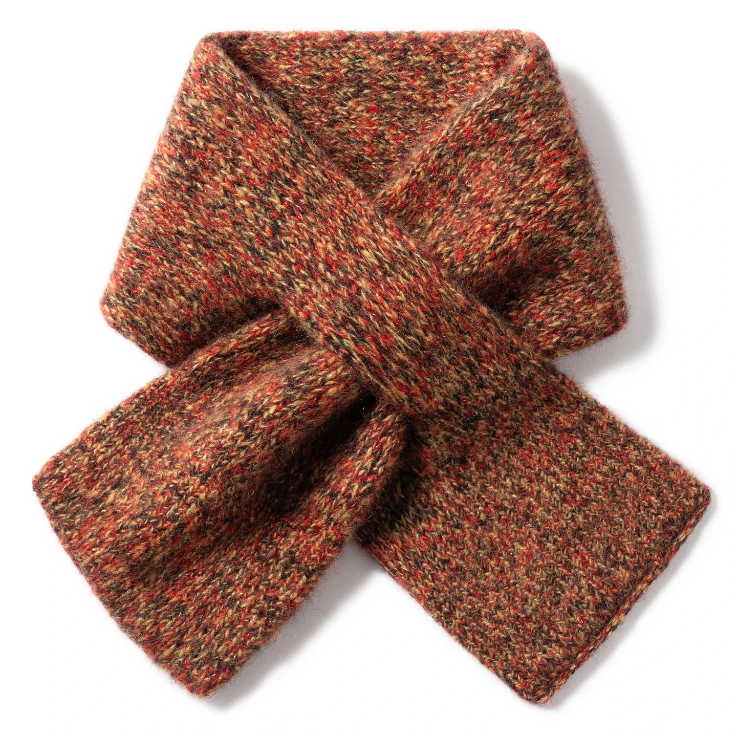 sciarpa-in-cashmere-con-motivo-floreale-fascia-per-il-collo-realizzata-in-seta-di-gelso-lavorata-a-maglia-con-un-motivo-a-intreccio-piccola-sciarpa-da-indossare-al-collo