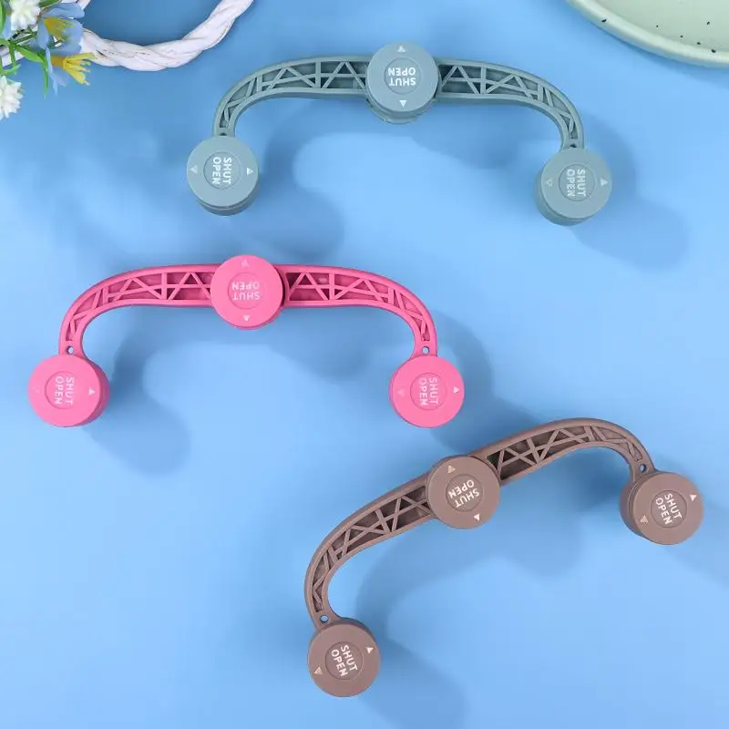 gt-fg-knotter-auxiliar-linha-lider-conexao-maquina-de-amarrar-bobina-enrolador-linhas-fio-japao-no-ferramenta-1-pcs-ferramentas-de-pesca