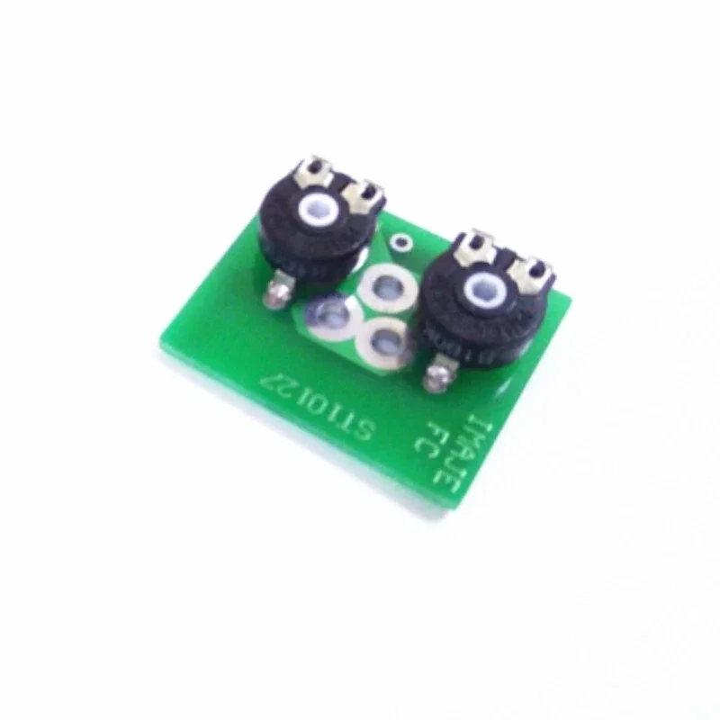 Good Quality Markem Imaje Spare Parts Imaje ENM37055 Main Board Module Cable for Imaje S8/9040 Cij Inkjet Printer