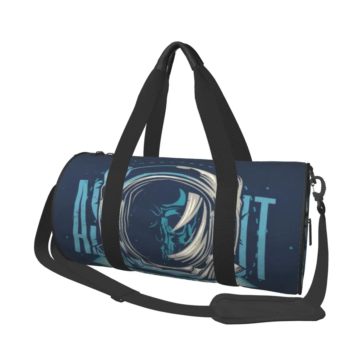 Hot Sale Space Stayl Travel bag Coach Travel Travel Work Bag