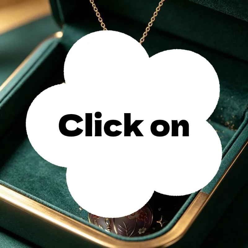 Ethnic Imitation Jade Pendant Fortune Gourd With Angel Wings Charm Unisex Jewelry For Holiday Travel Casual Wear