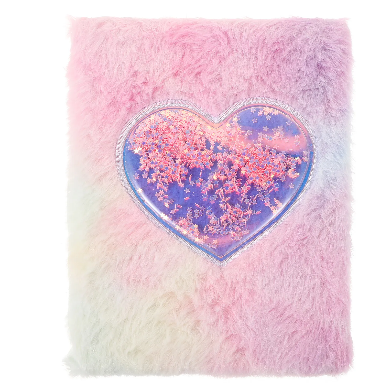 diario-com-cadeado-para-caderno-a6-material-escolar-fofo-para-adolescentes-diario-para-uso-escolar-presente-de-recompensa-decoracao-romantica-com-coracao