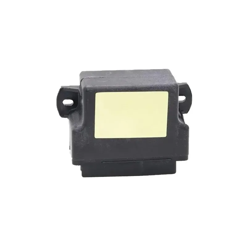 8470009000 Preheat Relay Preheat Control for Ssangyong