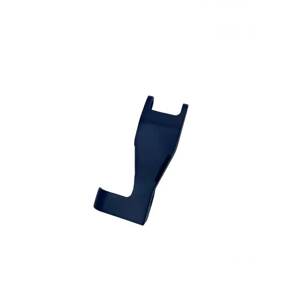 Agras Is Suitable for Dji Agricultural Drone Accessories, T30 Locking Buckle Assembly, Plant Protection Drones, and Repair Parts