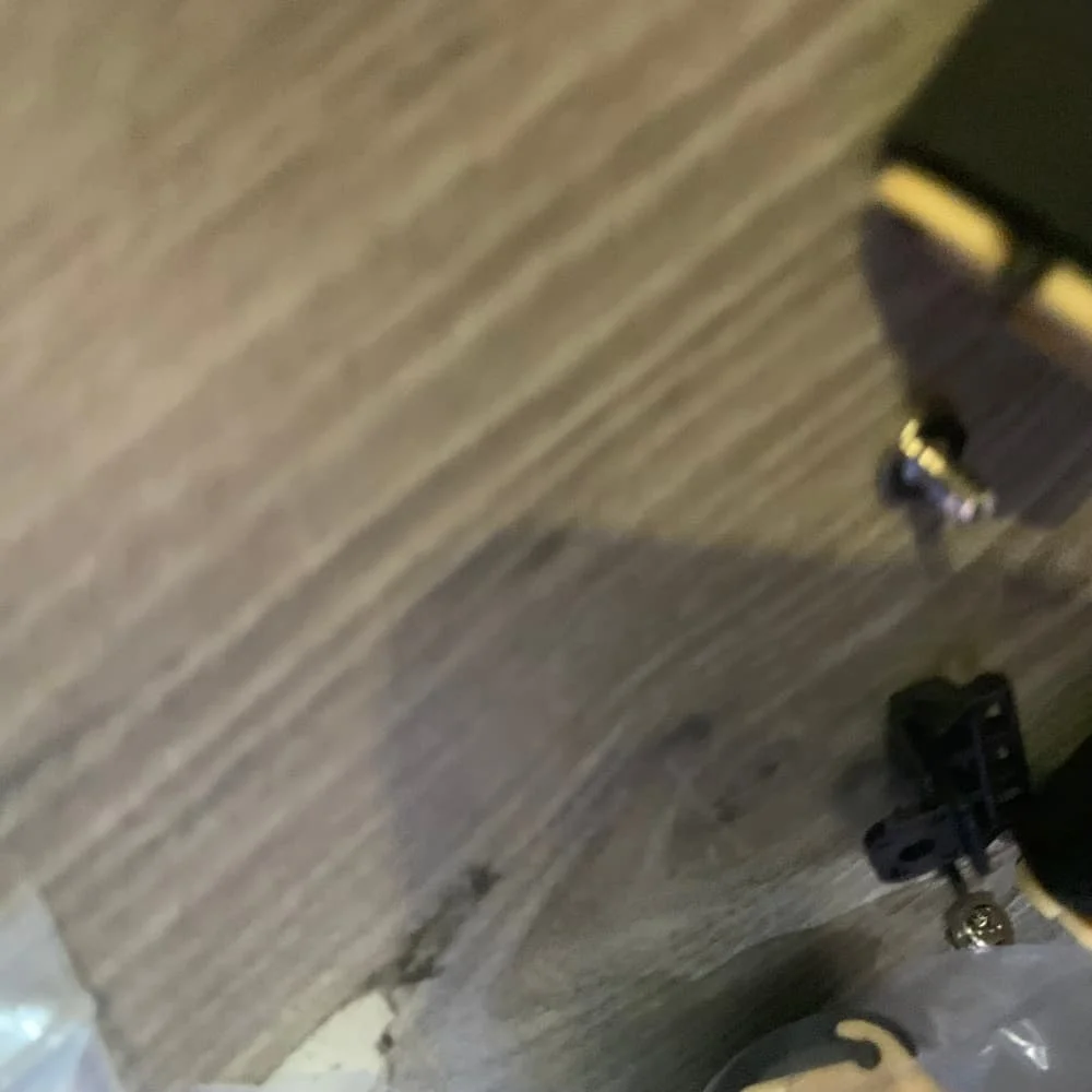 

10X JC93-00087A SCX4623 SCX4600 Ролик захвата для Samsung SCX 4600 4623 ML 1910 1915 2525 2540 2545 2580 2581 2582 SF 650 650P