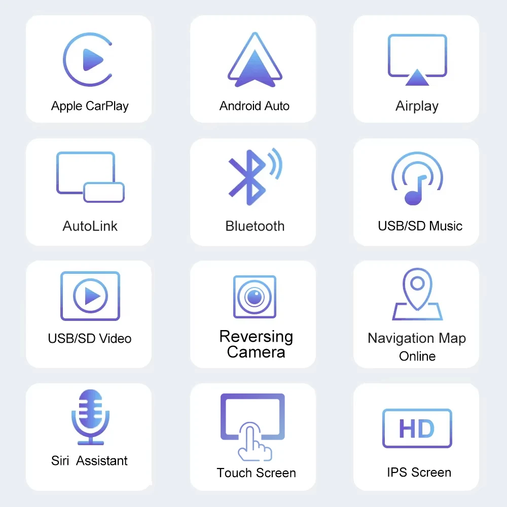 Thumbnail 2 - #54 Latest USB Car Chargers Offers