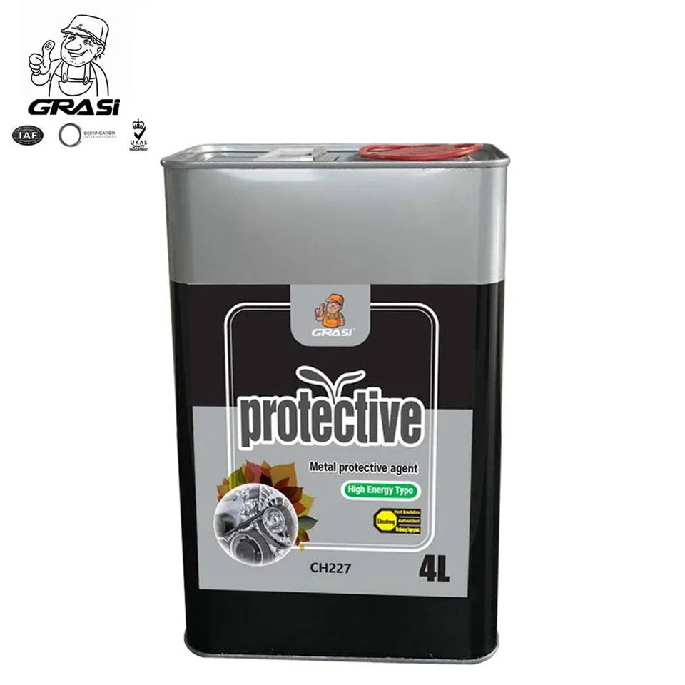 

Anti Rust Anti Corrosion Fluorocarbon Resin Paint Liquid Coating Good Weather Resistance Fluorocarbon Resin Finish Paint