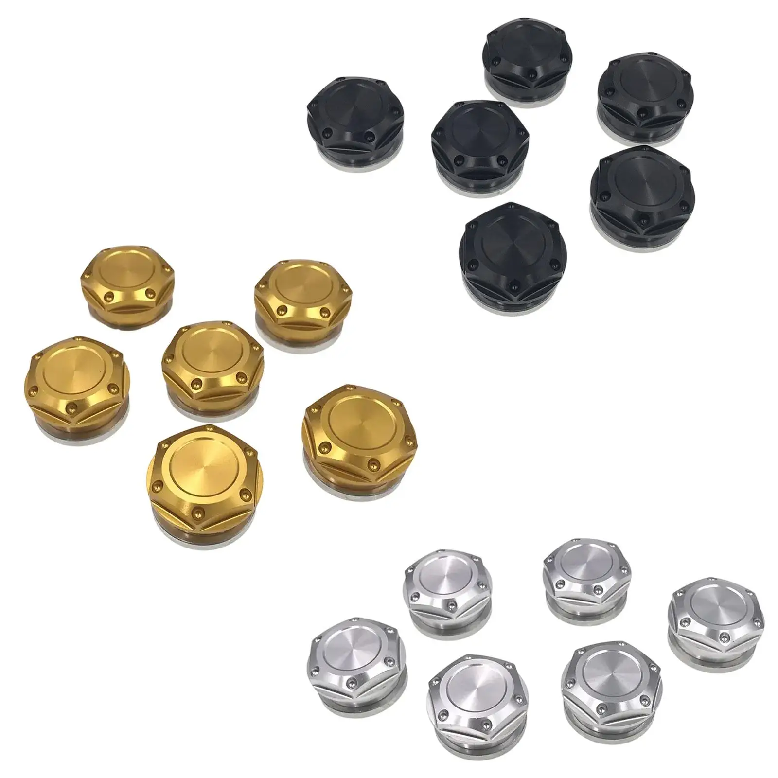 Motorbike Frame Hol… - image