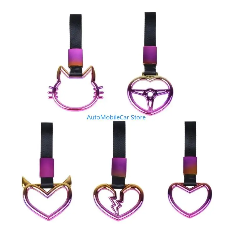 

G8TE Tebways Train Train Hange Harding Car Car Suv -ручка ручка ручка заклинания заклинание заклинание передний задний бампер