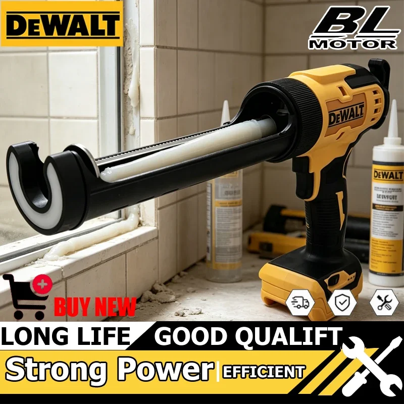 mini-smerigliatrice-angolare-dewalt-da-3-pollici-senza-fili-utensile-elettrico-da-3-pollici-sega-circolare-per-taglio-compatibile-con-batteria-20v