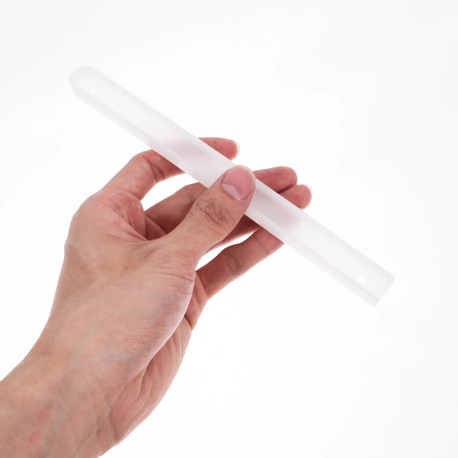 Thumbnail 3 - #30 Best Drawer Runners to Buy In 2026