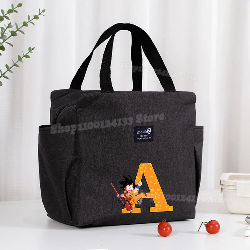 draa-gons-criancas-almoco-saco-bonito-letras-a-z-anime-kawaii-meninos-estudante-jogo-festa-almoco-mao-caso-homem-escritorio-comida-bebida-caixa-termica