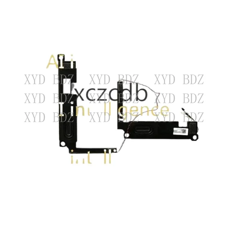 

Оригинальный DB для LENOVO Yoga Slim 7 13ITL5 7 Carbon 13ITL5 Pro 13sITL динамик R LT