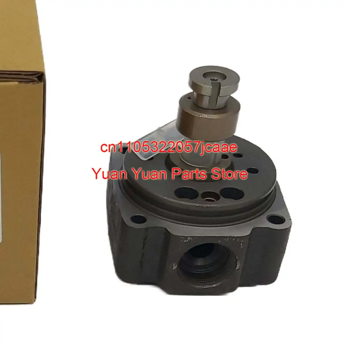 

Hydraulic Fuel Pump Head Rotor 146405-1920 for Nissan Patrol Safari TD42 TD42T