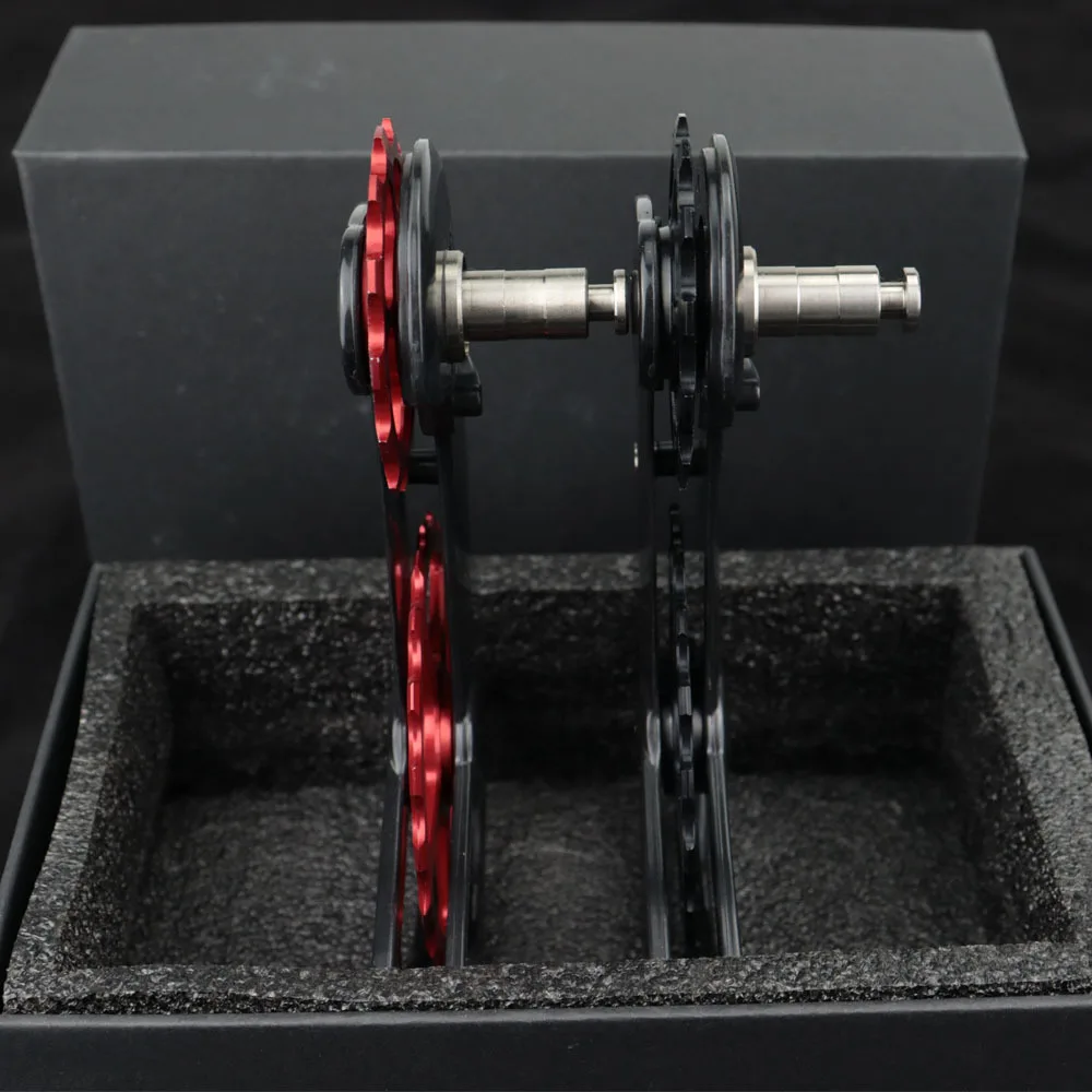 Шоссейный велосипед SM 105/R7000 R8000/R8050/r9100/R9150SS, трансмиссия из углеродного волокна