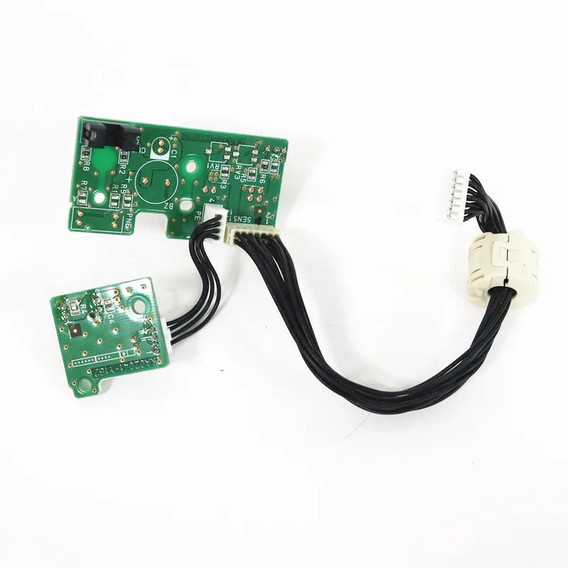 Fujitsu Printer Accessories  KA02041-G For FP360 Fujitsu Thermal Printer Parts Hardware