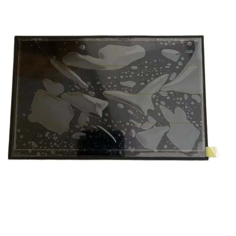 

LCD Display With Touch Screen For TDO-WXGA0700K00057-V1