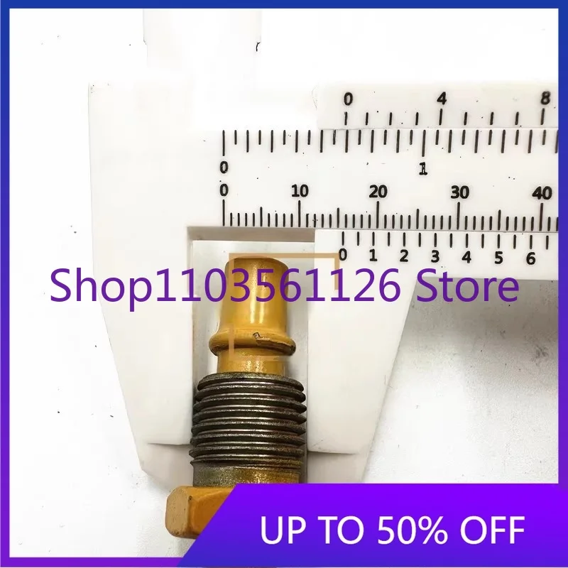 

E313 315D2 320GC 320GX Высококачественный корпус масляного масла в сборе C4.4 Детали матометра двигателя для экскаватора