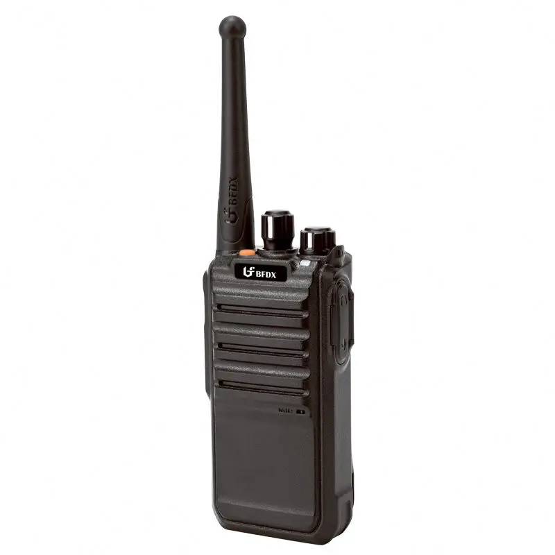 Ce certificated approved rugged phone walkie talkie 8 gb ram long-distance walkie-talkie