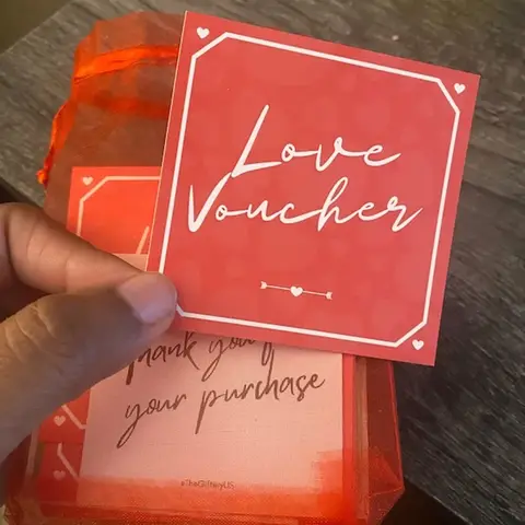 10 best sales प्रेम कूपन - №5