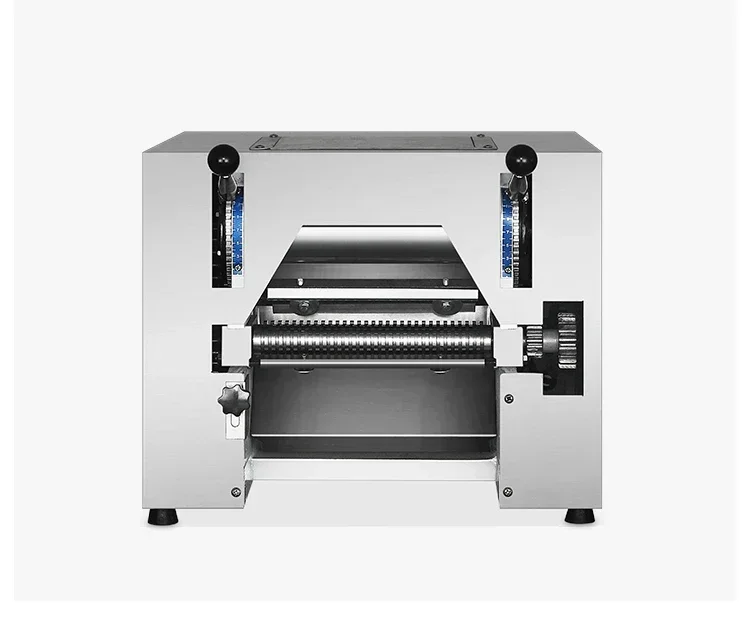 Hot sales Cross-bordersmall Automatic Household Electric Noodle Making Machine For Home