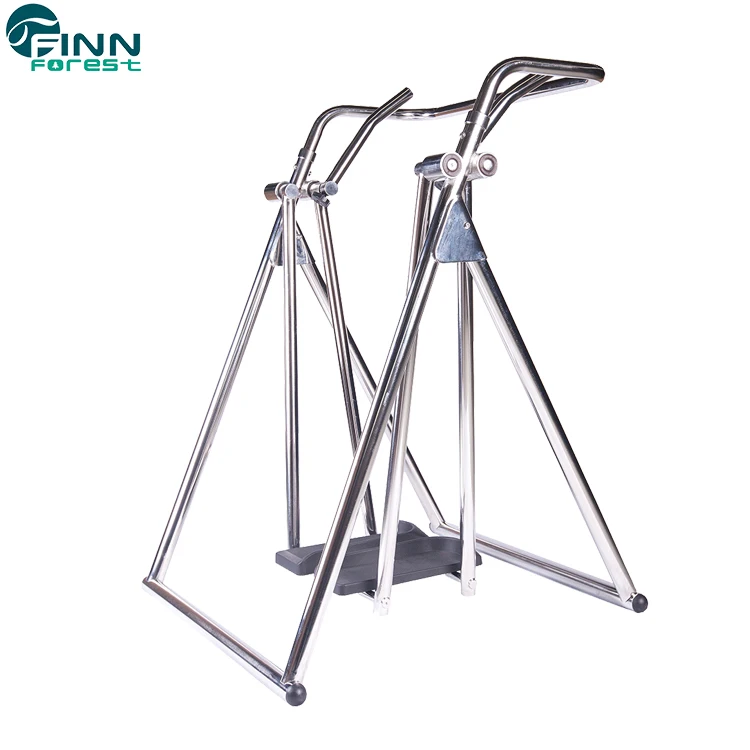 New Launched Professional Walking Exercise Jogger Underwater Sport Walker For Sale