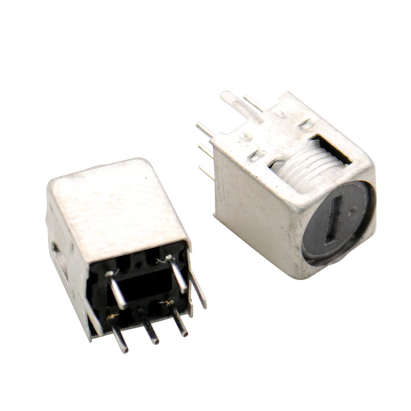 Ultrasonic Rearview e Step-Up Transformer, Invertendo Radar, Especial Mid-Cycle, 50pcs