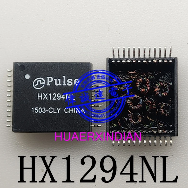 

New and Original HX1294NL SOP-24