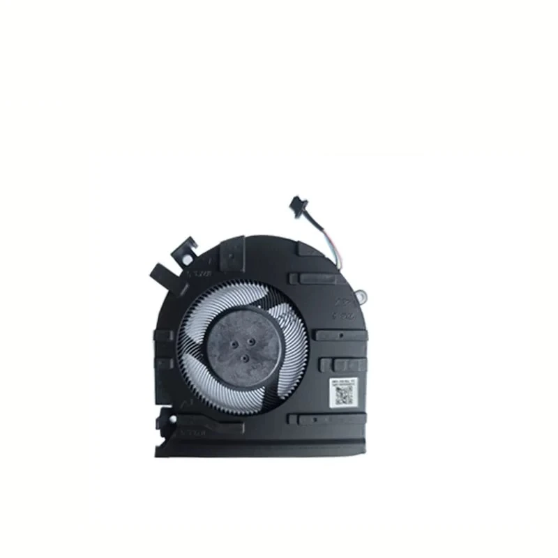 For Seven Rainbows, Hidden Star G15 24/25, Notebook, Cooling Fan