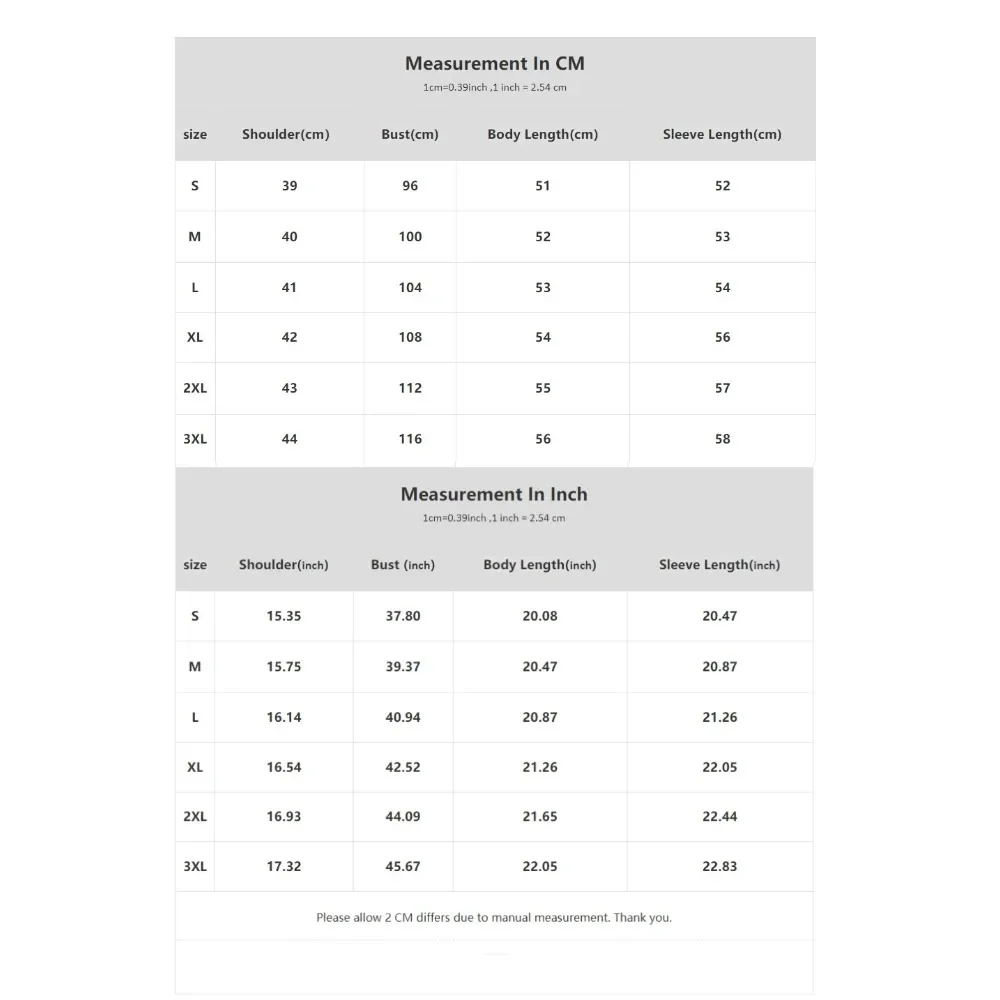 2025 novo curto natural jaqueta de pele de coelho outono inverno roupas femininas moda digna quente casaco de pele real feminino outerwear senhora