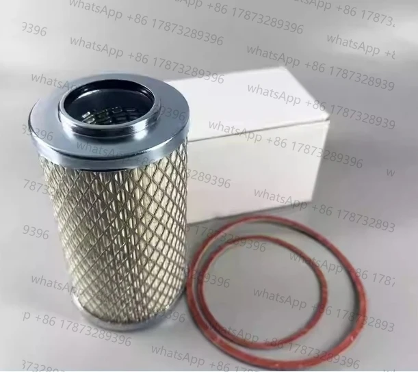 

1 шт. новый для TRANE KIT07614 фильтрующий элемент HVAC чиллер винт компрессор запасные части