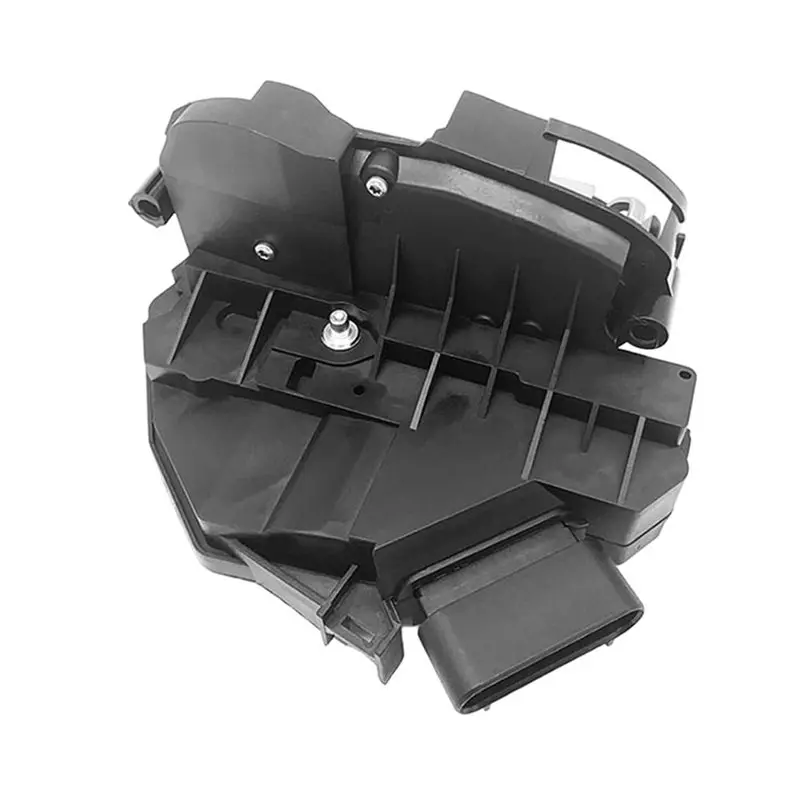 AM5A-U21813-AB Front Left Door Lock Latch For FORD C-Max II Fiesta VI Grand 08-19 AM5A-U21813-AC