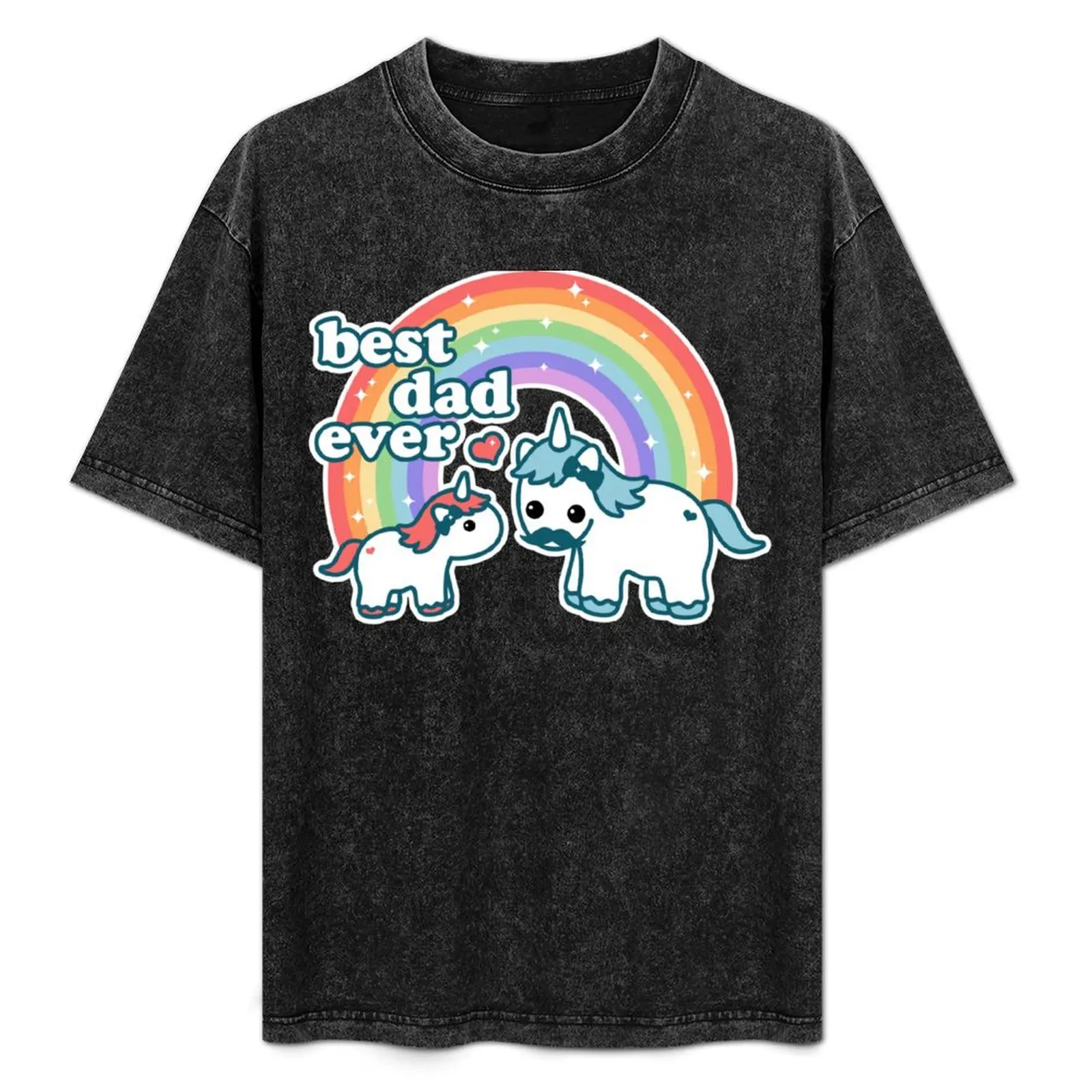 

Best Unicorn Dad T-Shirt korean fashion cheap stuff anime stuff mens fashion