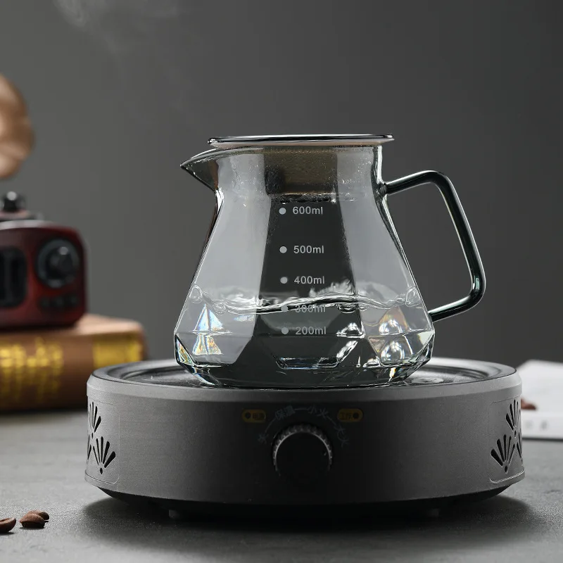 Thumbnail 3 - #10 Top 40 Drip Coffee Makers Worth Buying In 2026