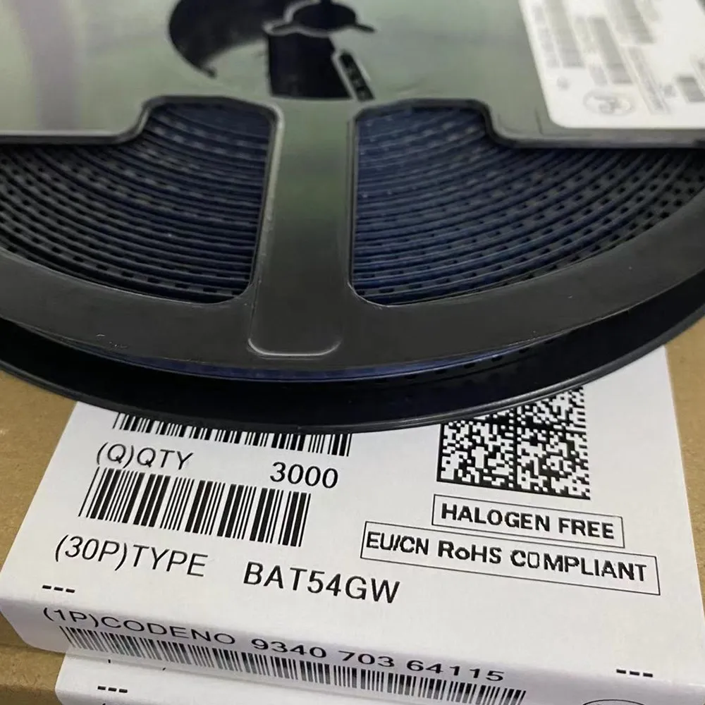 OV5640 5 백만 픽셀 라즈베리 파이 USB 카메라 모듈, 자동 초점 올인원 광고 기계 노트북 모듈