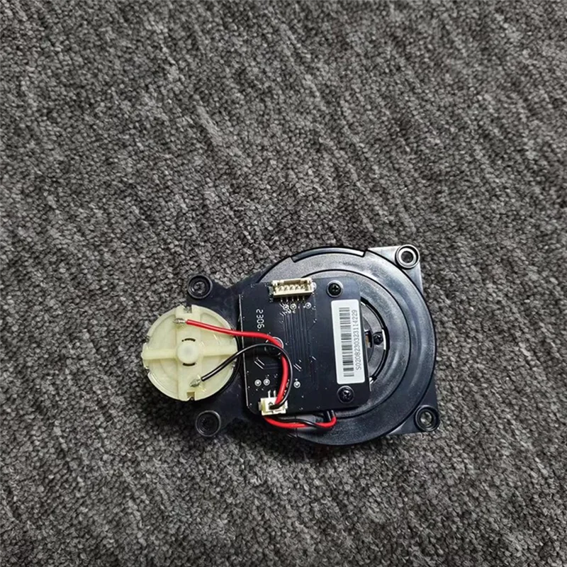 B83B-For Xiaomi Mij…