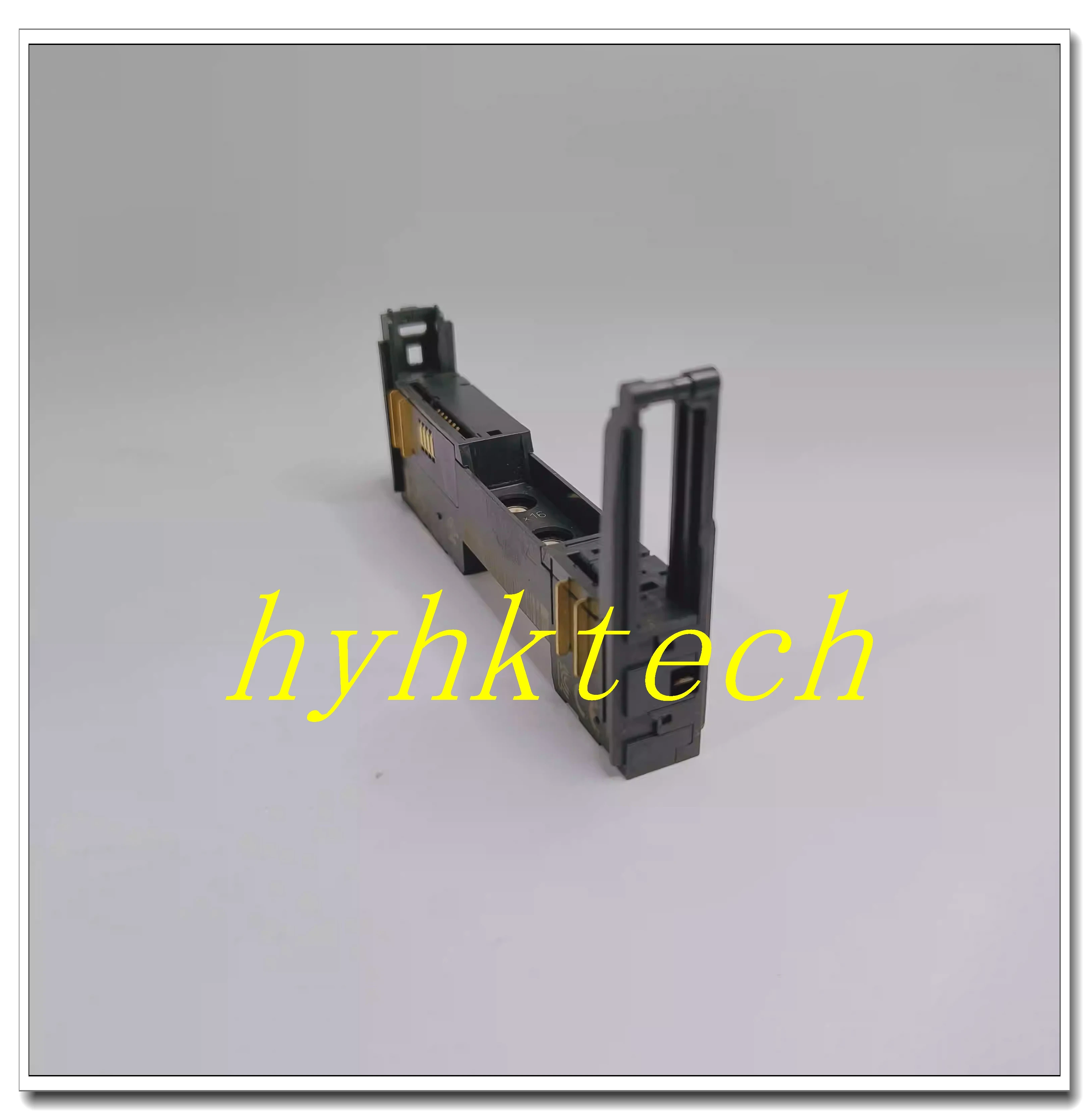 Sell  X20BM05  X20BM11  X20BM15  Original digital PLC Module,100% tested before shipment